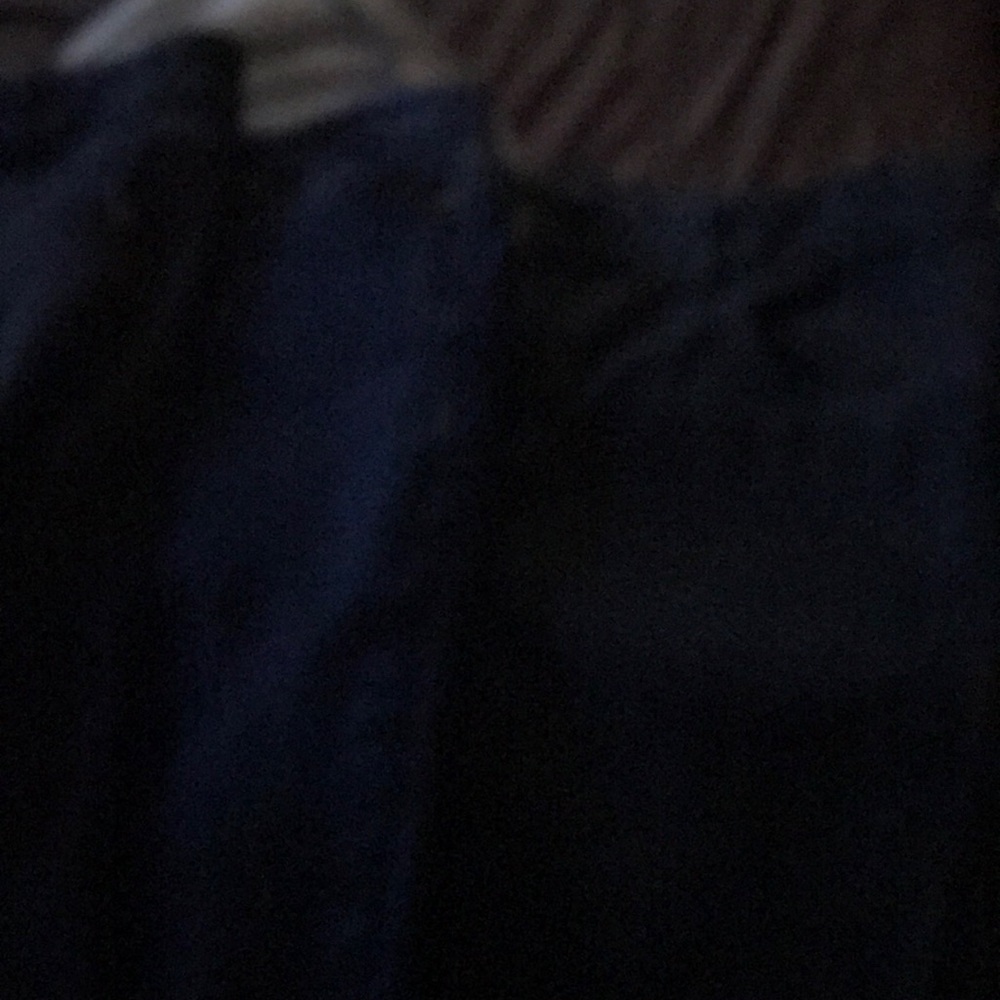 Girl jeans